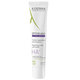 A-DERMA Epitheliale Ultra Repair regenerační krém na podrážděnou pokožku 40 ml