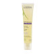 A-DERMA Epitheliale Ultra Repair masážní gel-olej na jizvy 40 ml