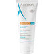 A-DERMA Protect mléko po opalování 250 ml