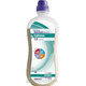 Nutrison Advanced Cubison 1000 ml 8 ks
