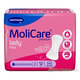 MoliCare Premium Lady Pad 1 kapka 12 ks