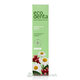EcoDenta Sensitivity Relief zubní pasta 100 ml