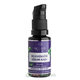 Nobilis Tilia rejuvenační sérum NAD+ 20 ml