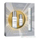 INSTITUT ESTHEDERM Age Proteom kosmetický set