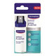 Hansaplast náplast ve spreji 40 ml