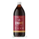 EkoMedica SK Ekovit Srdce a cévy nápoj 1000 ml