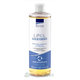 Galenia Skin Care Lipiol čisticí olej 400 ml