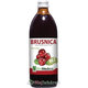 EkoMedica SK Brusinka šťáva 100 % 500 ml