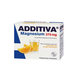 Additiva Magnesium 375 mg Direct pomeranč 20 sáčků