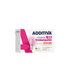 Additiva B12 Shots Energie ampule k pití 10 × 8 ml