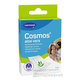 Cosmos Aloe Vera náplast na rány 6 cm × 0,5 m