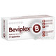Galenika Beviplex B komplex tablety 30 tablet
