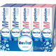 Vitar Revital hořčík + B6 šumivý mix box