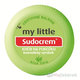 my little Sudocrem Aloe Vera 22 g