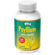 Asp Psyllium vláknina 120 kapslí
