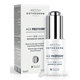 INSTITUT ESTHEDERM Age Proteom oční sérum 15 ml