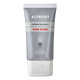 Altruist Face Fluid pleťový fluid SPF 50 50 ml