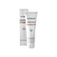 Altruist hydratační fluid s 0,5 % kyselinou hyaluronovou 50 ml