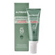 Altruist Anti-Redness & Pigmentation SPF 50 tónovaný krém 30 ml