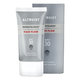 Altruist Face Fluid pleťový fluid SPF 30 50 ml