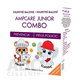 AMPCARE JUNIOR Combo 1 set