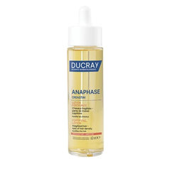 DUCRAY Creastim Reactiv roztok proti vypadávání vlasů 60 ml