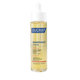 DUCRAY Creastim Reactiv roztok proti vypadávání vlasů 60 ml