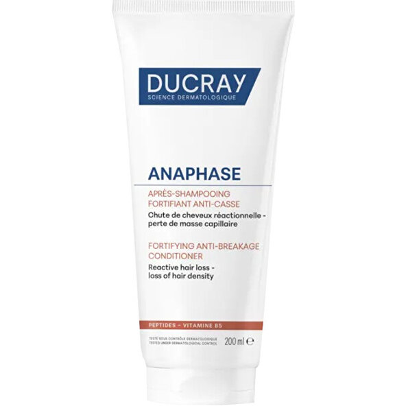 DUCRAY Anaphase posilující kondicionér 200 ml