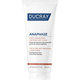 DUCRAY Anaphase posilující kondicionér 200 ml