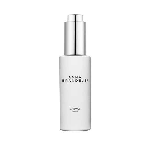 Anna Brandejs C-Hyal sérum 30 ml