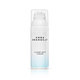 Anna Brandejs Clear Skin krém 50 ml