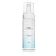 Anna Brandejs Clear Skin Foam čisticí pěna 170 ml