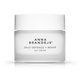 Anna Brandejs Daily Defence + Repair denní krém 50 ml