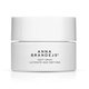 Anna Brandejs Ultimate Age Defying noční krém 50 ml