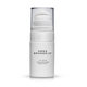 Anna Brandejs Eye Contour Architect oční krém 15 ml