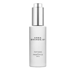 Anna Brandejs Peptides + Prebiotics sérum 30 ml