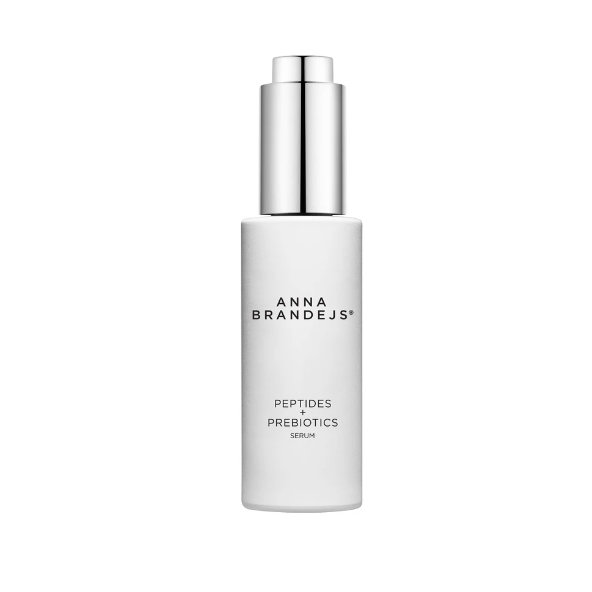 Anna Brandejs Peptides + Prebiotics sérum 30 ml