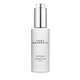 Anna Brandejs Peptides + Prebiotics sérum 30 ml