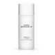 Anna Brandejs Prebiotic Cleanser jemný odličovač 150 ml