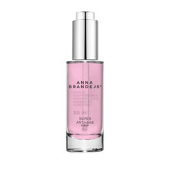 Anna Brandejs Super Anti-Age sérum 30 ml