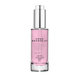 Anna Brandejs Super Anti-Age sérum 30 ml