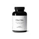 Anna Brandejs Clear Skin 60 tablet