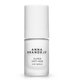 Anna Brandejs Super Anti-Age Eye sérum 15 ml