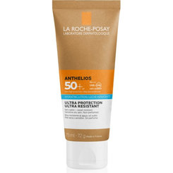 La Roche-Posay Anthelios mléko SPF 50+ 75 ml