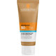 La Roche-Posay Anthelios mléko SPF 50+ 75 ml