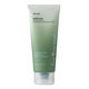 Anua hloubkově čisticí pěna Heartleaf Quercetinol 150 ml