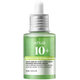 Anua zklidňující sérum Azelaic Acid 10+ Hyaluron 30 ml