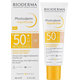 BIODERMA Photoderm Aquafluide světlý SPF50+ 40 ml