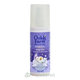 Childs Farm Slumber Time sprej na polštář 100 ml