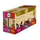 ARATON Cat Adult kapsičky pro kočky 12 x 85 g